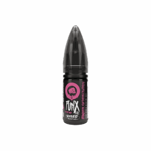Riot Squad E-Liquid e-liquids