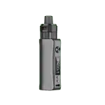 Vaporesso Gen PT60 Vape Kit - Grey