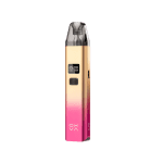 OXVA Xlim Pod Vape Kit yellow