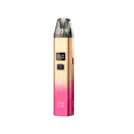 OXVA Xlim Pod Vape Kit yellow