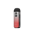 Smok Nord 4 Pod Kit 1