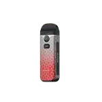 Smok Nord 4 Pod Kit 1