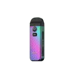 Smok Nord 4 Pod Kit 9