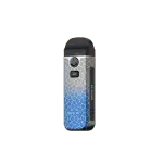 Smok Nord 4 Pod Kit 10