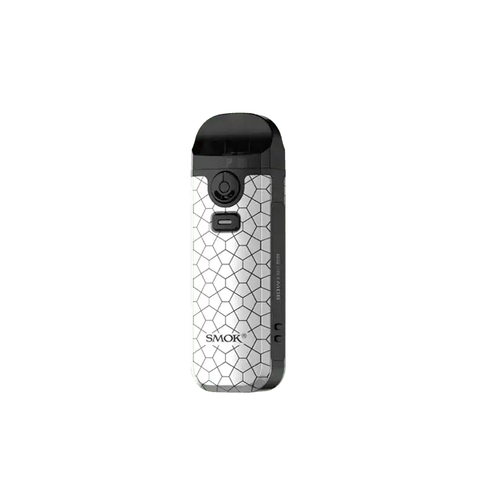 Smok Nord 4 Pod Kit 2