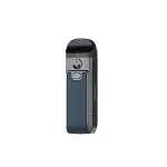 Smok Nord 4 Pod Kit 3