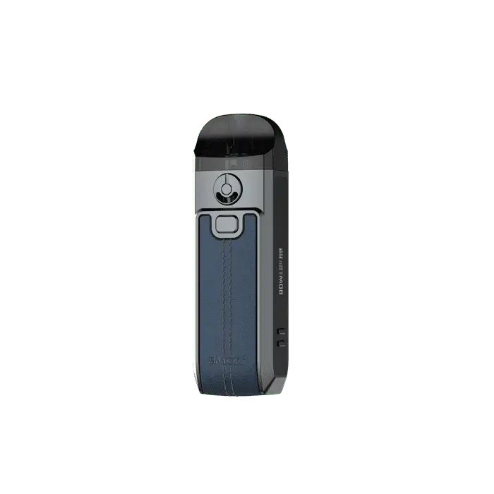 Smok Nord 4 Pod Kit 3