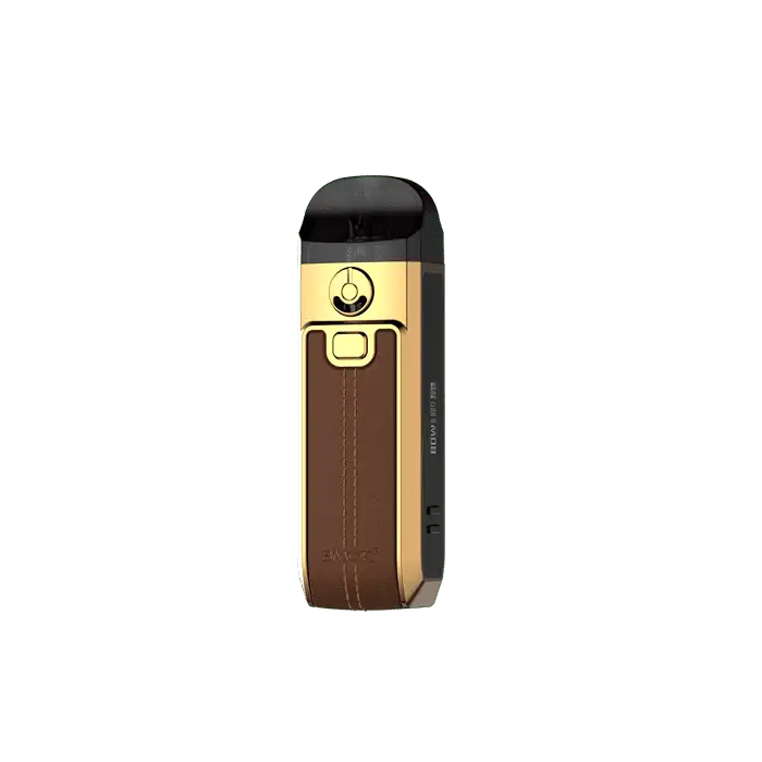 Smok Nord 4 Pod Kit 5