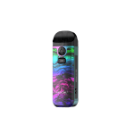 Smok Nord 4 Pod Kit 6