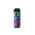 Smok Nord 4 Pod Kit 6