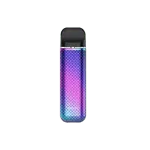 Smok Novo 2 7 color Carbon fiber