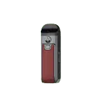 Smok Nord 4 Pod Kit 7