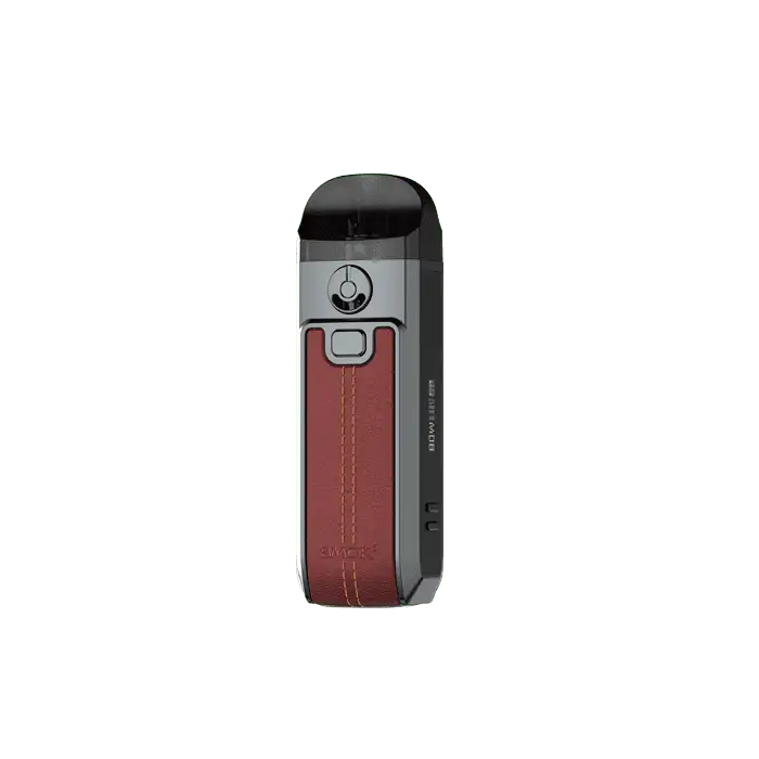 Smok Nord 4 Pod Kit 7