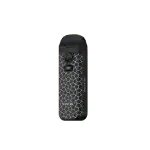Smok Nord 4 Pod Kit 7