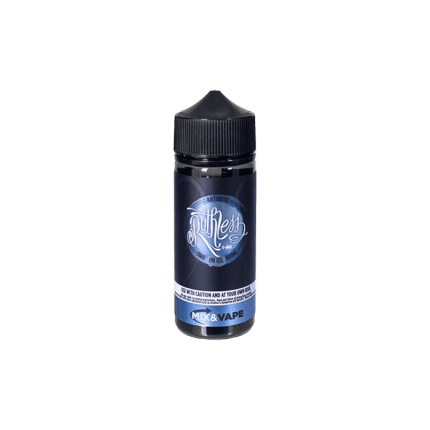 Antidote On Ice by Ruthless –100ml Shortfill E-liquid