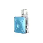 Aspire Cyber X Blue