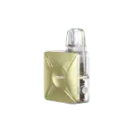 Aspire Cyber X Gold