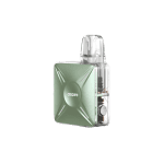 Aspire Cyber X Green