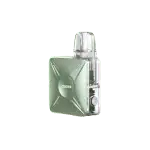 Aspire Cyber X Green