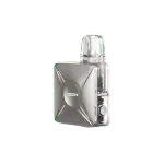 Aspire Cyber X Grey