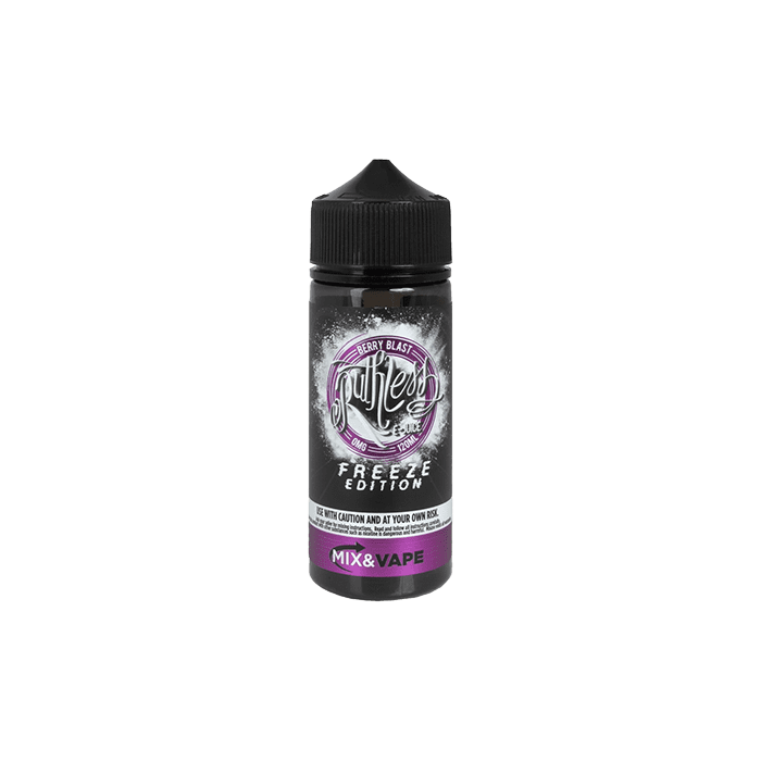 elfbar nachfüll pod läuft aus REVUE / TEST: 555 (Green Vapes Range) by Green Liquides main image 1