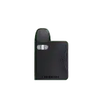 Uwell Caliburn AK3 Pod Kit Black