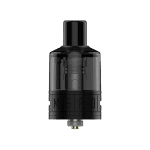 GEEKVAPE MERO TANK Black