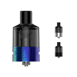 GEEKVAPE MERO TANK Main