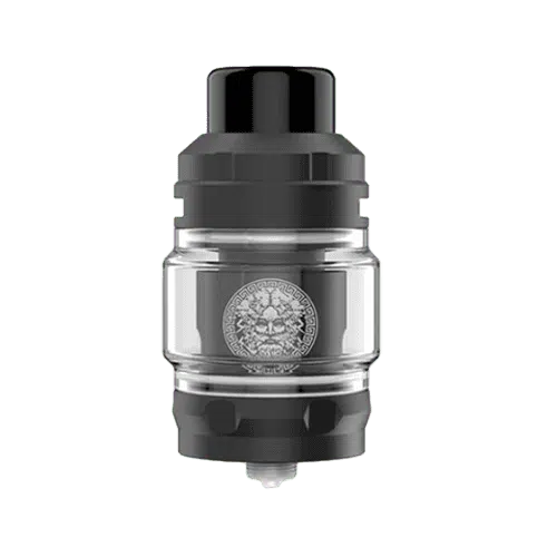 GEEKVAPE ZEUS Z TANK Black