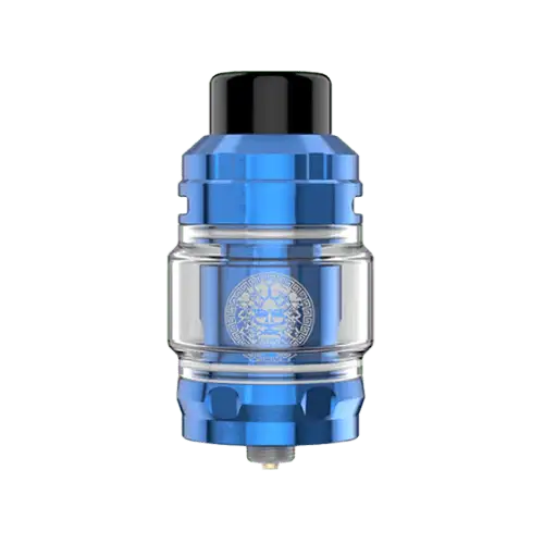 GEEKVAPE ZEUS Z TANK Blue