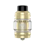 GEEKVAPE ZEUS Z TANK Gold