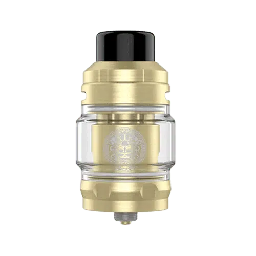 GEEKVAPE ZEUS Z TANK Gold