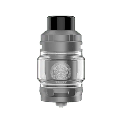 GEEKVAPE ZEUS Z TANK Grey