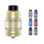 GEEKVAPE ZEUS Z TANK Main