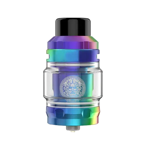 GEEKVAPE ZEUS Z TANK Rainbow