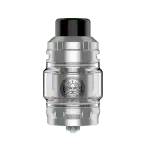 GEEKVAPE ZEUS Z TANK Silver