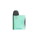 Uwell Caliburn AK3 Pod Kit Green