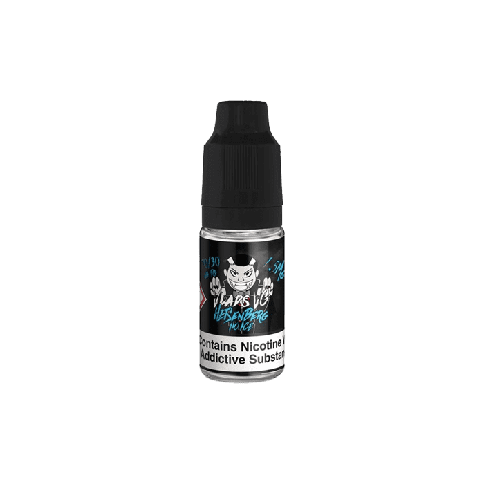 lost mary nera fullview not working Lost Mary Nera Fullview Review: A Smarter Two-Part Vape