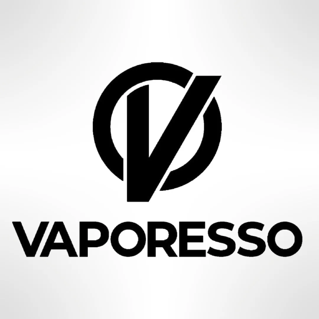 Vaporesso Logo
