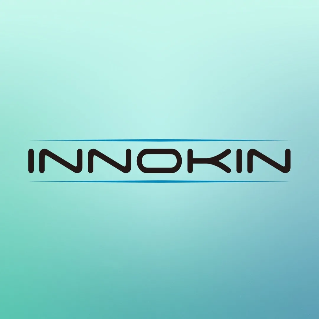 Innokin Coils Logo