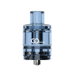 Innokin Go Max Vape Tank Blue