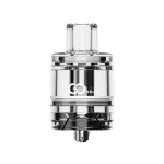 Innokin Go Max Vape Tank Clear