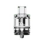Innokin Go Max Vape Tank Clear