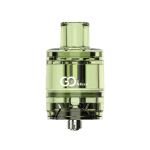 Innokin Go Max Vape Tank Green