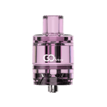 Innokin Go Max Vape Tank Pink