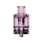 Innokin Go Max Vape Tank Pink