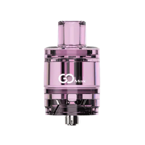 Innokin Go Max Vape Tank Pink