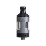 Innokin Endura T20 S Vape Tank Grey