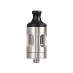 Innokin Endura T20 S Vape Tank Silver