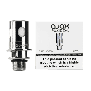 Innokin Jem Replacement Coils
